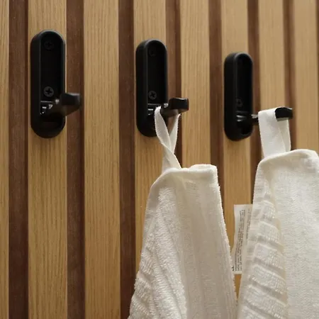 Serendipia * Saragosse