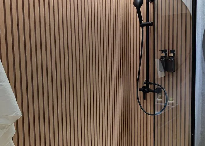 Serendipia サラゴサ