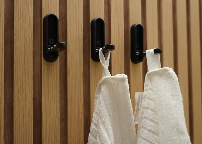 Serendipia * サラゴサ