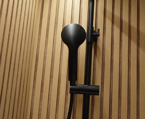 アパート Serendipia *