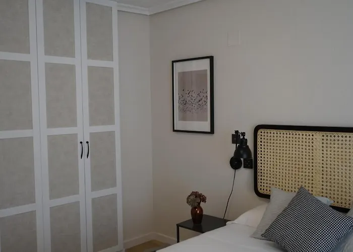 Serendipia サラゴサ